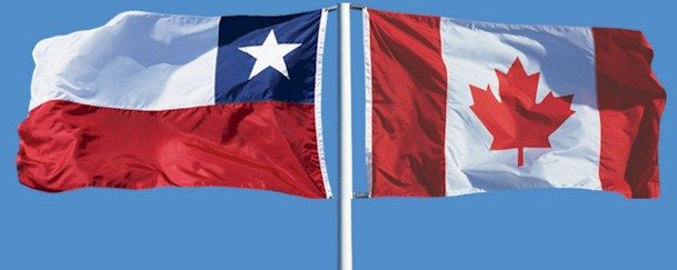 Chile-Canad&aacute;.jpg